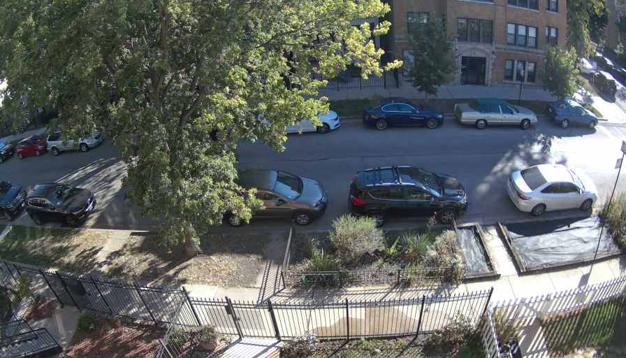 Reolink Camera One_00_Reolink Home Hub One_20251005095925.jpg